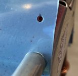 close-up.jpg