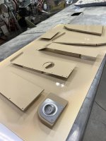 Paint Interior Center Panels.jpg