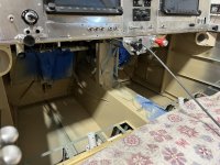 Paint Interior Footwell.jpg