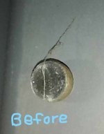 InkedIMG_0011a.jpg