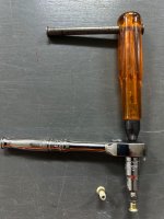 HyLok Tool.jpg