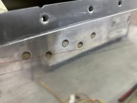 Hi-Loks Installed .jpg