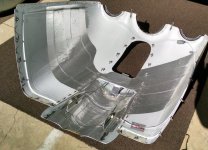 Cowl Insulation.jpg