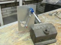 Vent tool2.jpg