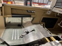 Interior Trim Port.jpg