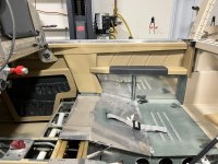 Interior Trim Starboard.jpg