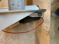 cowl flap frame 2.jpg