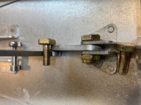 cowl flap linkage 2.jpg