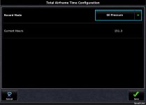 Total AIrframe Time.jpg
