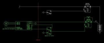 MZ w aft battery.jpg