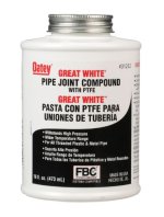 PTFE.JPG