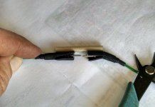 Fusible Link 2.jpg