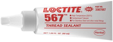 Loctite.jpg