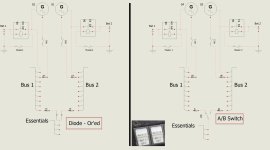 Diode OR'ed.jpg