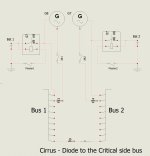 Cirrus.jpg