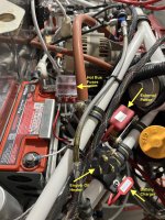 Wiring for Accessories.jpg