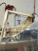 Canopy Rear Holes Plugged.jpg