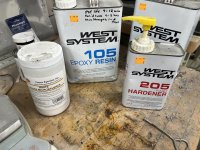 Canopy Frame Hole Plug Epoxy.jpg