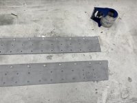Canopy Frame Holes Plugged.jpg
