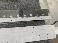 Canopy Frame Holes Taped.jpg