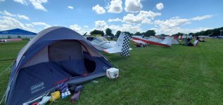 osh tent 2.jpg