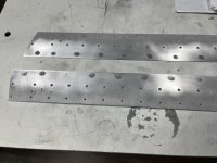 Canopy Frame Holes Sanded.jpg