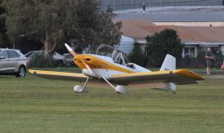 IMG_4536 (2).JPG
