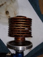 Air Oil Separator Gunk.jpg