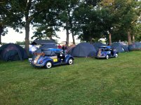 IMG_6812r.jpg