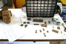 Hardware Inventory.jpg Hardware Inventory.jpg