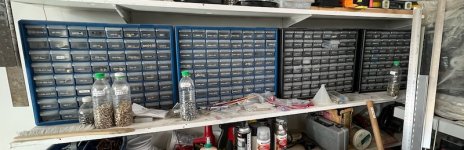 Hardware Bins.jpg Hardware Bins.jpg