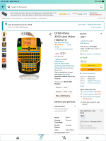 23A71FB7-A9E4-489E-8508-5DDC0E2A2143.png
