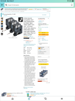 F5C32FEB-CD2D-448B-B9D4-CF485664886F.png