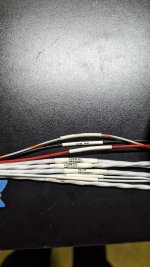 Cable Labels.jpg