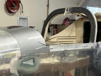 Canopy Frame Installed Looking Aft.jpg