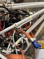 Main Bus Wire Contact on Engine Mount.jpg