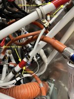 MAan Bus Wire Secured.jpg