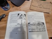 1943 flight manual.jpg