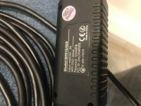 6B46F215-4BC6-48F6-8084-2C8715D1E0F6.jpg