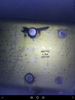 C53B7446-ACEC-486B-9784-15AC1CB1E8C5.jpeg