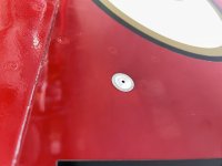 IMG_2132.jpg