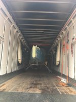 Stewart Transport.jpg