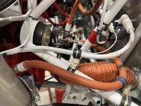 Starter Cable Fuel Line Separation.jpg