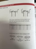 A62CC77E-5797-41C0-A1B1-074BB1795A10.jpg