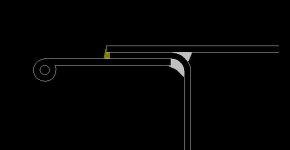 Flange Sealing.jpg