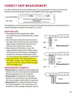 CherryMax Grip Measurement.JPG