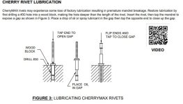 Cherry Rivet Lubrication.JPG