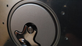 20230310_145014.png