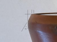 change details.jpg