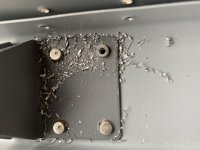 D0874259-9854-4092-8319-AB74D44FF078.jpg